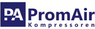 PromAir Kompressoren